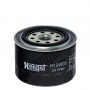 H12W05 HENGST FILTER Масляний фільтр