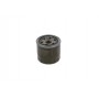 F 026 407 124 BOSCH Масляний фільтр