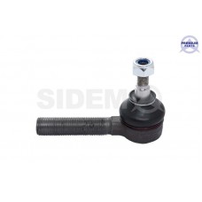 49236 SIDEM Наконечник поперечної кермової тяги