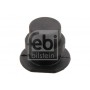 12407 FEBI BILSTEIN Пробка, Фланець охолоджувальної рідини