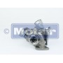 102123 MOTAIR TURBO Компресор наддуву