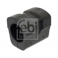 100056 FEBI BILSTEIN Опора стабілізатора