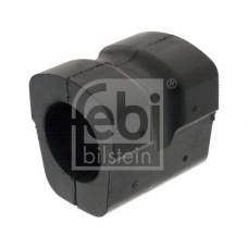 100056 FEBI BILSTEIN Опора стабілізатора