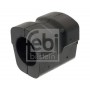 100056 FEBI BILSTEIN Опора стабілізатора