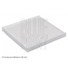 ADN12547 BLUE PRINT Фільтр повітря у внутрішньому просторі