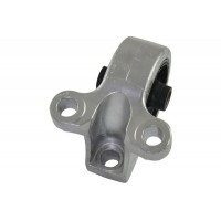 EEM-6562 KAVO PARTS Підвіска двигун