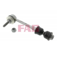 818 0433 10 FAG Тяга стійка стабілізатор