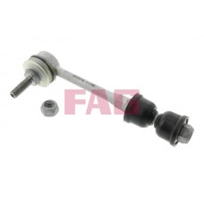 818 0433 10 FAG Тяга стійка стабілізатор