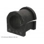 ADC48041 BLUE PRINT Опора стабілізатора