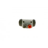 0 986 475 929 BOSCH Колісний гальмівний циліндр