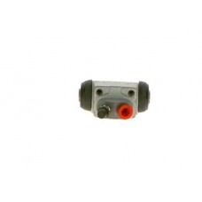 0 986 475 929 BOSCH Колісний гальмівний циліндр
