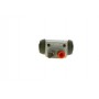 0 986 475 929 BOSCH Колісний гальмівний циліндр