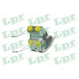 9974 LPR Регулятор гальмівних сил