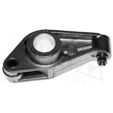 комплектуючі коромисло AUTEX 955237