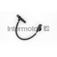 17092 INTERMOTOR Датчик поло жіння розподільного валу