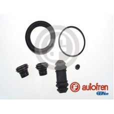 D4766 AUTOFREN SEINSA Ремкомплект, Гальмівний супорт