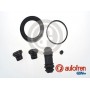 D4766 AUTOFREN SEINSA Ремкомплект, Гальмівний супорт