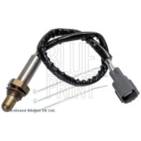 ADBP700053 BLUE PRINT датчик кисню