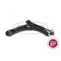 49102422 CORTECO Ричаг незалежної підвіски колеса, подвеска колеса