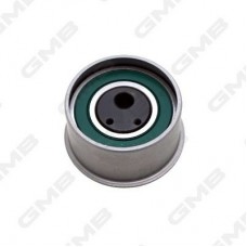 GT60470 GMB Натяжний ролик ремінь ГРМ
