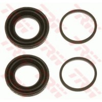 SJ1039 TRW Ремкомплект, Гальмівний супорт