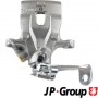 3862000270 JP GROUP Гальмівний супорт