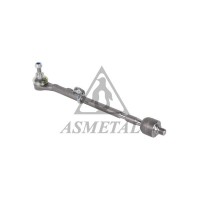 29RN3502 ASMETAL Поперечна рульова тяга