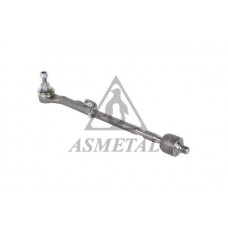 29RN3502 ASMETAL Поперечна рульова тяга