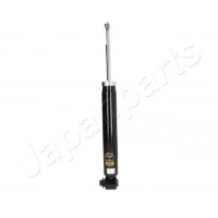 MM00104 JAPANPARTS Амортизатор