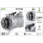 813140 VALEO Компресор кондиціонера