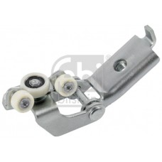 47764 FEBI BILSTEIN Напрямна ролика розсувна двері