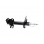 SSA-6525 KAVO PARTS Амортизатор