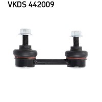 VKDS 442009 SKF Тяга стійка стабілізатор