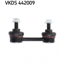 VKDS 442009 SKF Тяга стійка стабілізатор