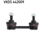 VKDS 442009 SKF Тяга стійка стабілізатор
