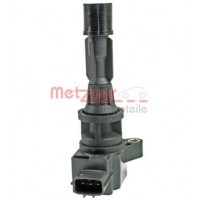 0880410 METZGER Котушка запалювання