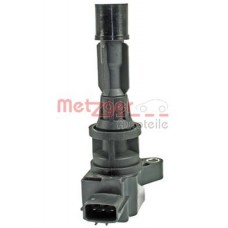 0880410 METZGER Котушка запалювання