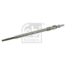 24483 FEBI BILSTEIN Свічка розжарювання