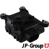 1195001300 JP GROUP Регулювальний елемент змішувальний клапан