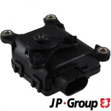 1195001300 JP GROUP Регулювальний елемент змішувальний клапан 1195001300 JP GROUP Регулювальний елемент змішувальний клапан