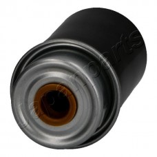 FC-L15S JAPANPARTS Паливний фільтр