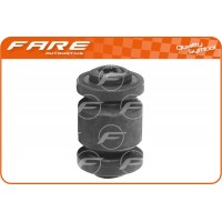 4088 FARE SA Підвіска важіль незалежної підвіски колеса