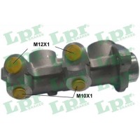 1831 LPR Головний гальмівний циліндр