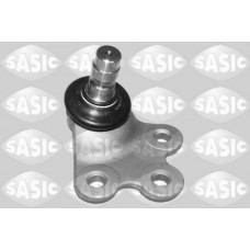 7570006 SASIC Шарнір незалежної підвіски поворотного важеля