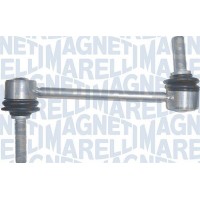 301191623640 MAGNETI MARELLI Ремкомплект підшипник стабілізатора
