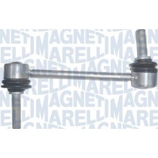 301191623640 MAGNETI MARELLI Ремкомплект підшипник стабілізатора