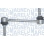 301191623640 MAGNETI MARELLI Ремкомплект підшипник стабілізатора