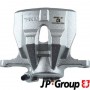 4861901070 JP GROUP Гальмівний супорт