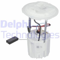 FG1163-11B1 DELPHI Елемент системи живлення