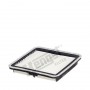 E522L HENGST FILTER Повітряний фільтр